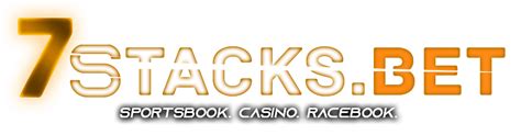 7stacks sportsbook|7stacks.bet .